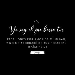 Meet your Posher, Ivanna